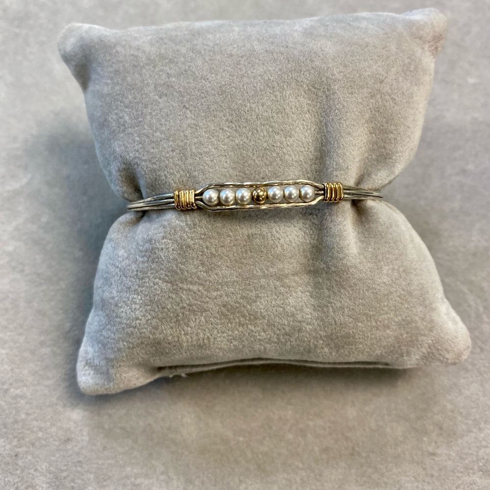 Ronaldo Bracelet